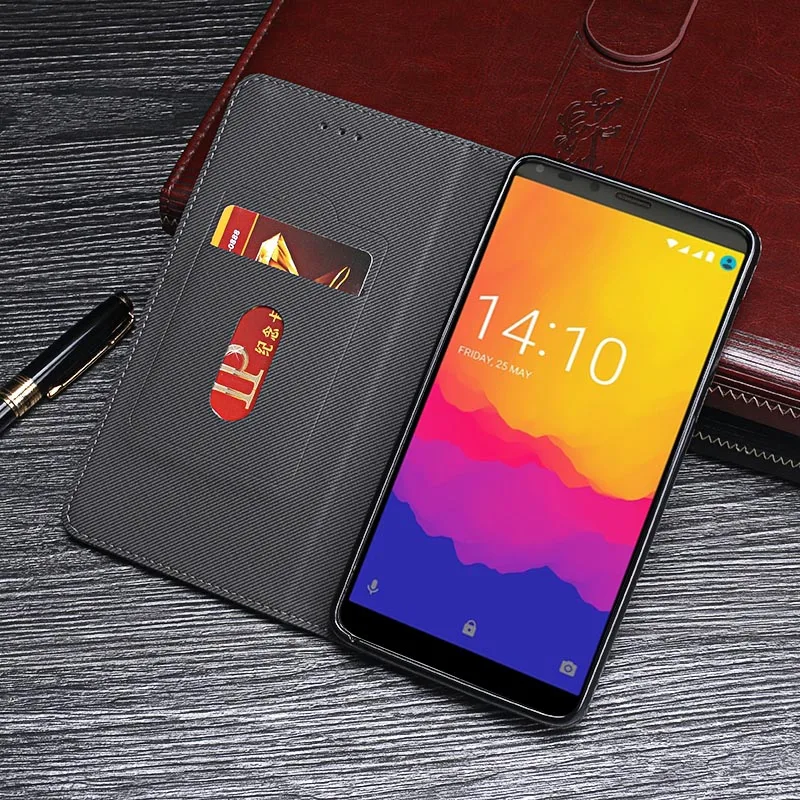 Чехол для Prestigio Grace P7 LTE чехол высокое качество Ретро стиль флип кожаный телефона |