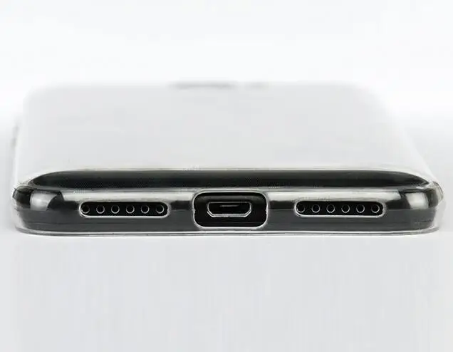 A5 Для huawei Honor 5A LYO-L21 чехол Русская версия 5,0 Силиконовая задняя крышка чехол для телефона для huawei Y5 II Y5II чехол TPU