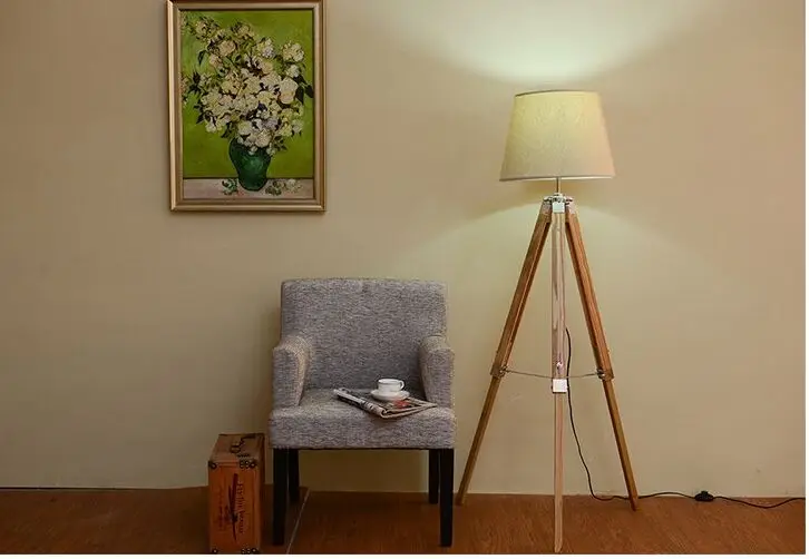 Европейский и американский Высококачественный меховой оттенок шерстяные весла