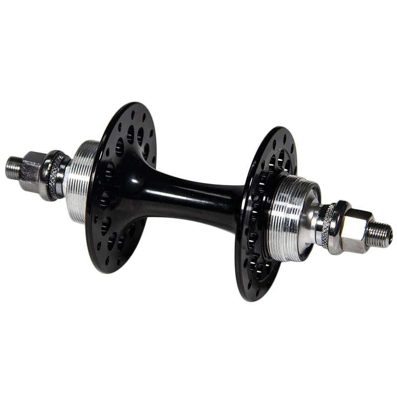 Оптовая продажа супер светильник керамический подшипник Powerway T01 дисковый тормоз