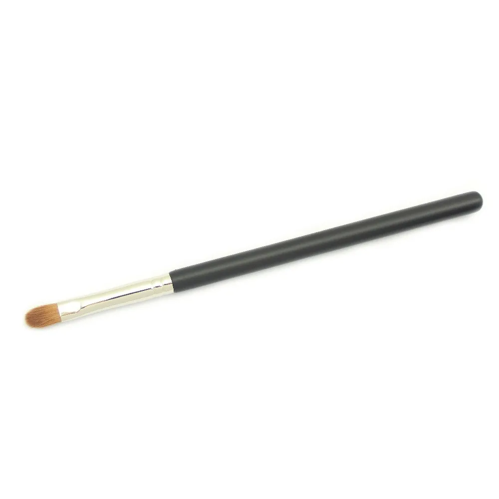 L159 - Small Concealer Brush repair Face brush eyeshadow +free gift!! | Makeup Brushes