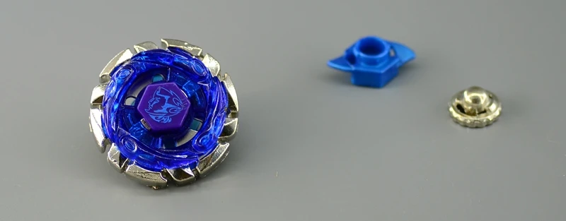 Beyblades игрушка для видеоигр металлическая тренировок волчок фьюжн предложение Ionis