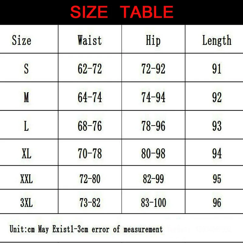 

Yoga Pants S-XXXL Plus Size Leggings Women Sport Pants Running Jogging Fitness Yoga Leggings Fitness High Elastic Gym Leggings