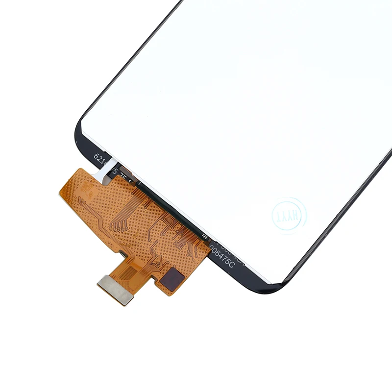 Alesser для Huawei Y7 Prime Pro 2018 ЖК-дисплей + запчасть ремонта сенсорного экрана инструмент