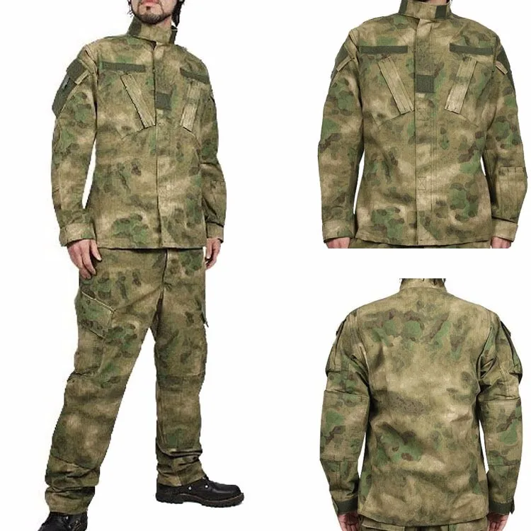 USMC bmu вдохновляющее военное тактическое охотничье боевое снаряжение для страйкбола тренировочная форма ghillie Костюмы комплект рубашка+ брюки Одежда для охоты