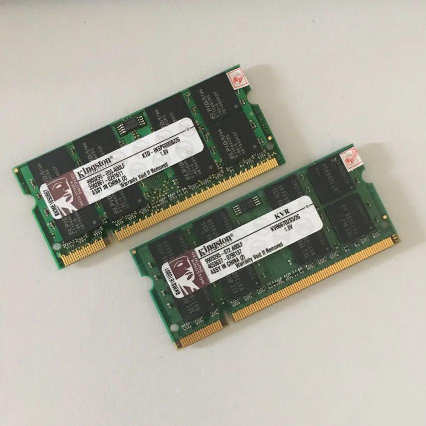 Для intel cpu ноутбук Core 2 Duo T8300 cpu 3M кэш/2,4 GHz/800/двухъядерный процессор для ноутбука GM45