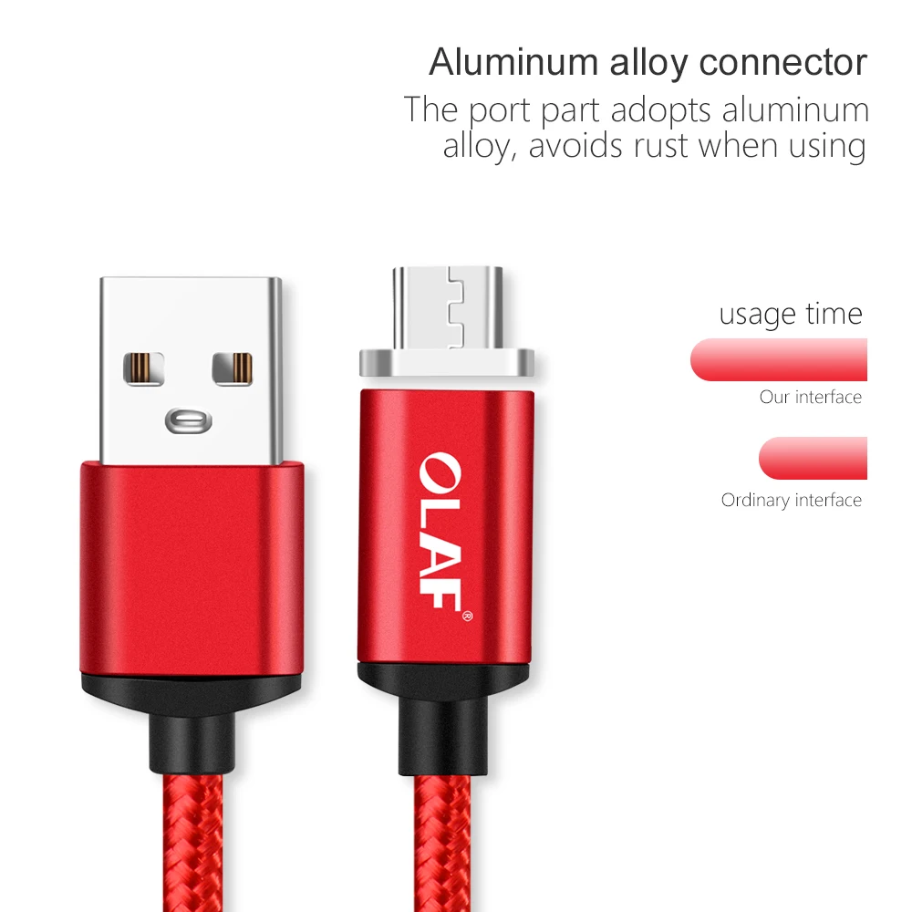 Магнитный кабель для iPhone X Lighting Data Charging быстрое зарядное устройство usb xs max xr x 8 7 6 6s