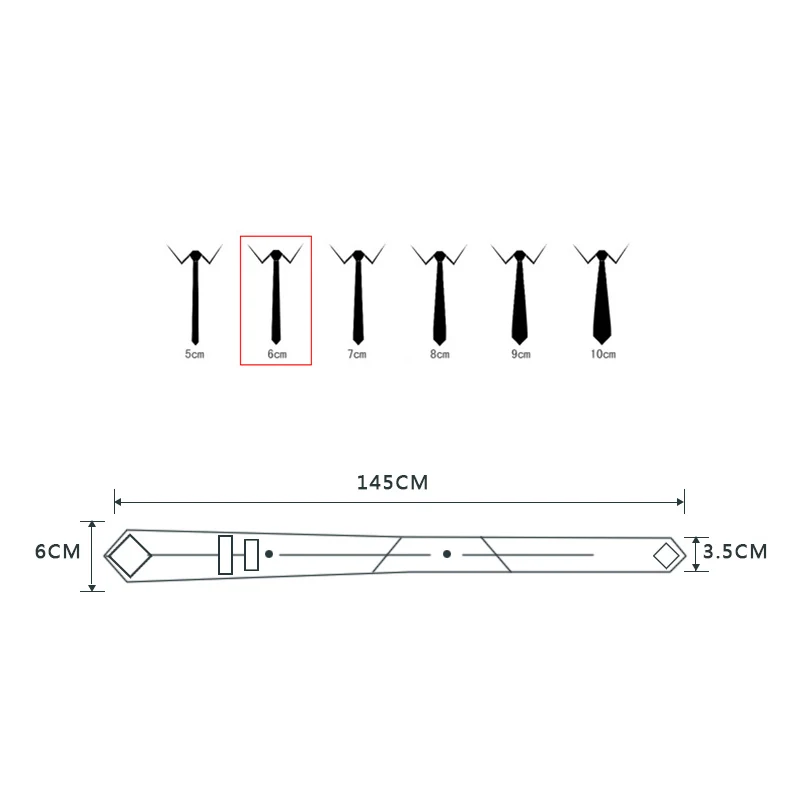 

2018 New Style 6cm Mens Ties Slim Gravata Classic Pink Plaid Neck Ties for Men Wedding Plaid Skinny Necktie Narrow with Gift Box