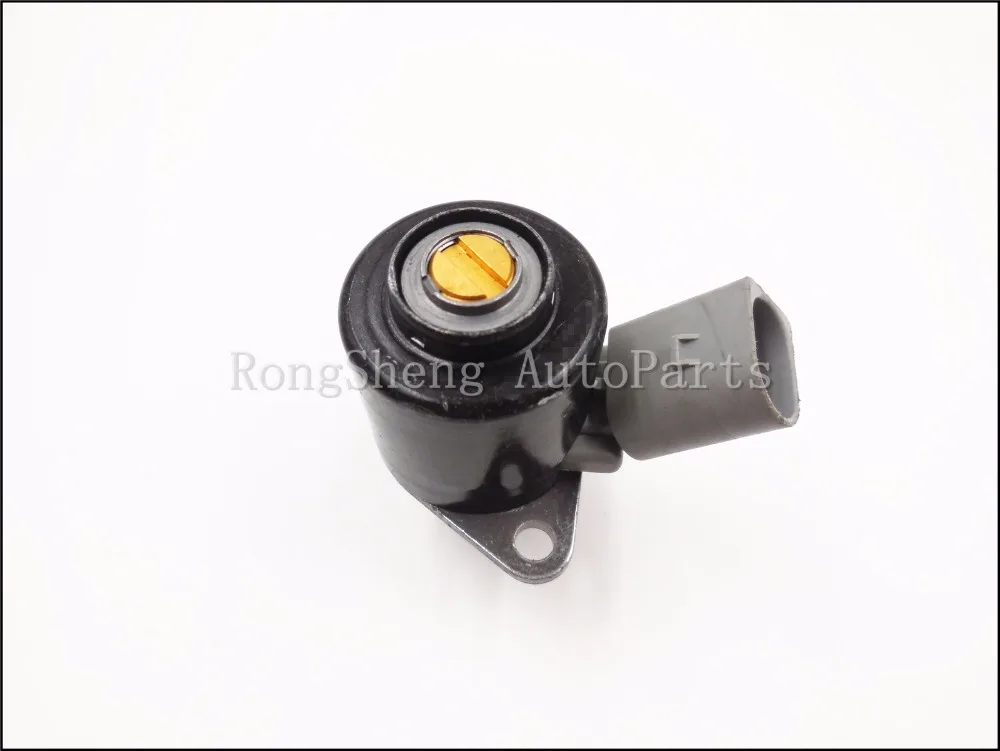 DPQPOKHYY для MERCEDES C200 2 DCI клапан регулятора топливного насоса. DE LP HI OEM 9109 930A