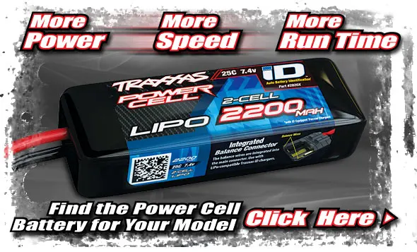 Traxxas 1/16 E-REVO VXL RTR 71054-1 Быстрая, 1/16 весы 4WD бесщеточный Monster Truck(матовый