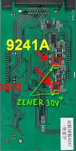 5 шт. CDP TCS CDP Pro OBD2 Bluetooth R3 keygen,00 keygen для автомобилей/грузовиков OBD2 диагностический инструмент obd2 считыватель кодеров как MVD
