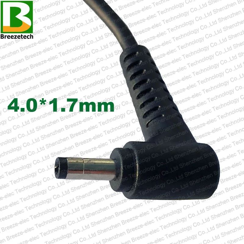 EU 20V 3.25A 65W 4 0*1 7mm AC адаптер для ноутбука Lenovo B50-10 IdeaPad 120s-14 100-14 100-15 Yoga 510-14 710-13 Air 12 13 15 |