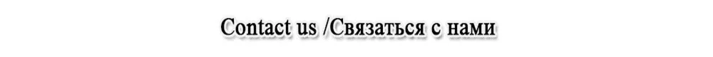 Современные Сменные Чехлы, секционный диван, растягивающийся моющийся чехол для дивана, домашний декор, пылезащитный чехол для дивана, четыре сезона, полиэстер