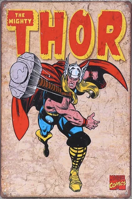 1 шт. Thor batman wonder women Халк marvel ободок для волос в стиле Чудо Женщина Супергерой