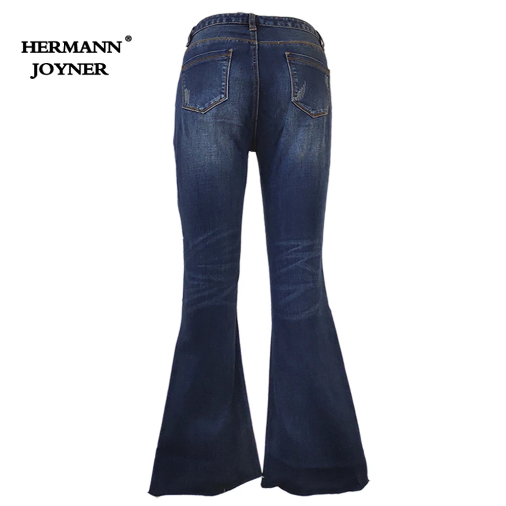 Новые джинсы женские Slim Fit Брюки классические дизайнерские брюки Повседневное