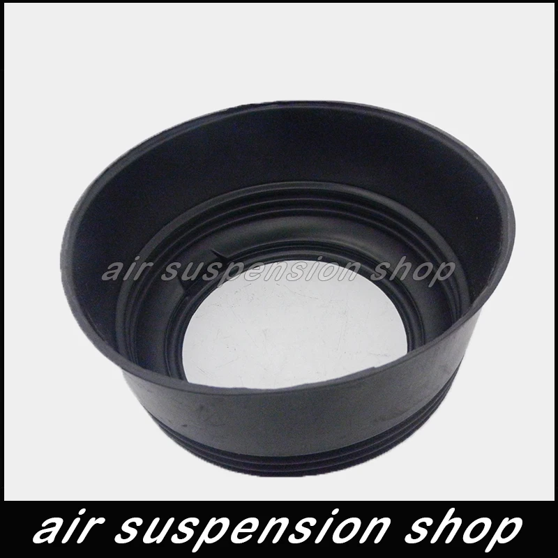 Высокое качество 1 шт. пылезащитная крышка с пневматической подвеской задняя