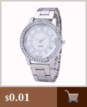 Honhx Mens часы светодиодный цифровой Дата спортивные мужские кварцевые часы наружная Электроника мужские часы Relogio Masculino 6002-176