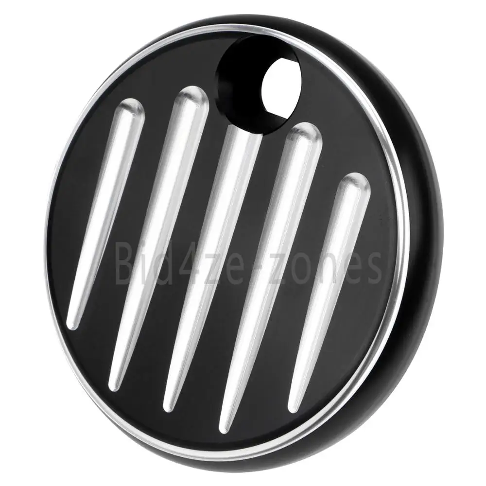 Аксессуары для мотоциклов топливный бак двери консоль крышка Harley Touring Electra Street Glide