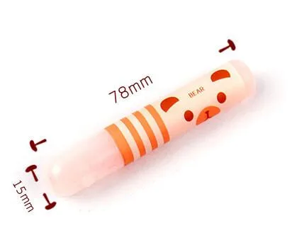 6 шт./компл. мини юбка пачка запах маркер фломастер для рисования Краски школьные