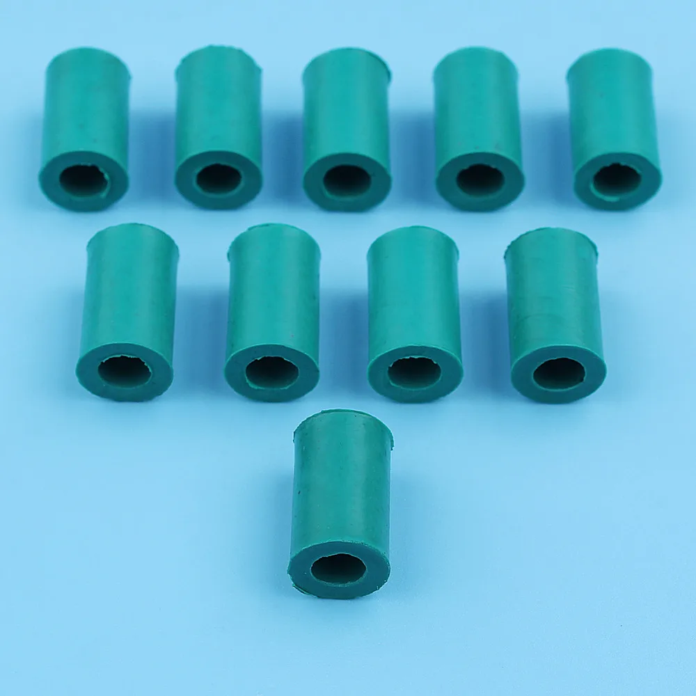 Импульсная трубка хускварна 137. Импульсная трубка хускварна 142. Хускварна 137 импульсная трубка. Хускварна 137 импульсная трубка. Импульсная трубка для бензопилы хускварна 137.