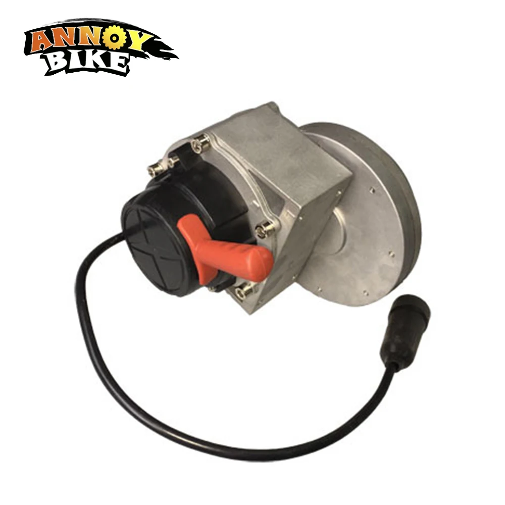 10 дюймов 24V250W электрический мотор инвалидной коляски с колесным контроллером инвалидной коляски бесщеточный контроллер постоянного тока