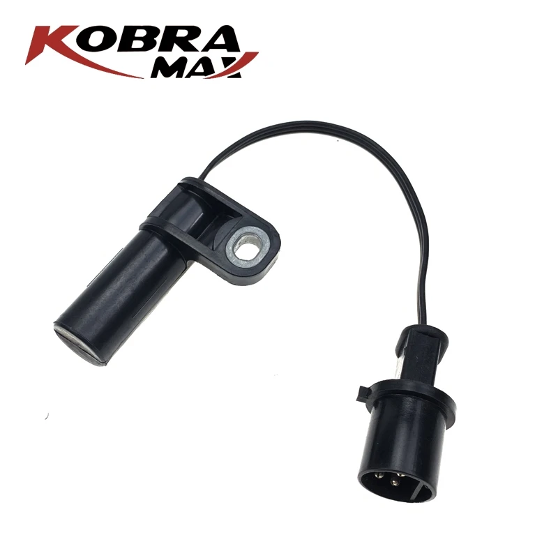 KobraMax автомобильные профессиональные запчасти Датчик положения коленчатого вала