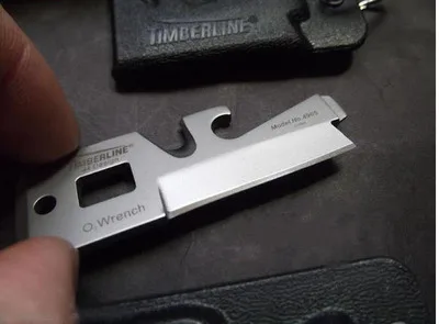 Бесплатная доставка незаметный инструмент уличные многофункциональные