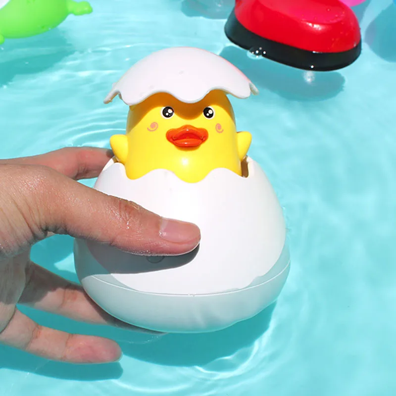 Игрушка для купания малышей милые игрушки детей подарок 2019 | Игрушки и хобби