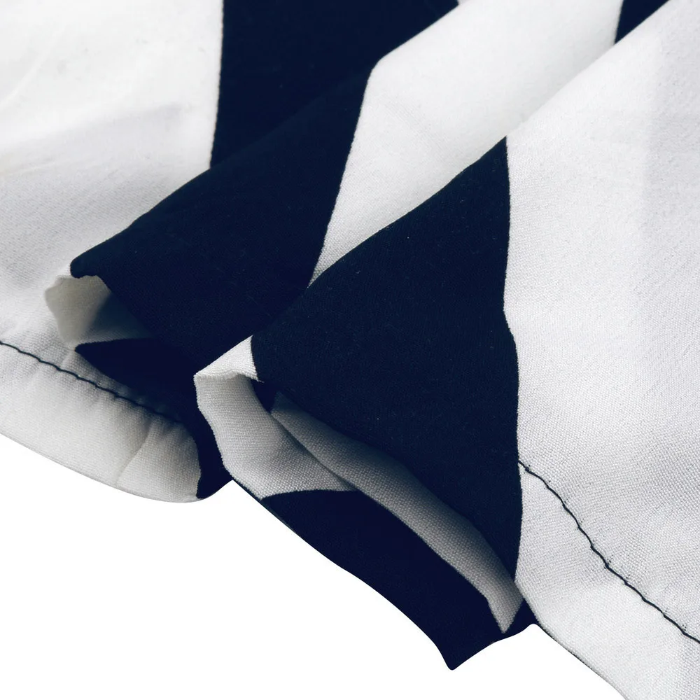 Женское длинное платье Новое сексуальное летнее вечернее пляжное макси вечерние