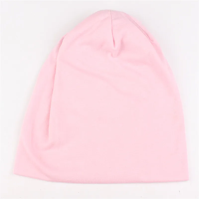 Xthree Женская Осенняя тонкая Хлопковая мужская шапка Skullies Beanies, весенняя шапка бини, одноцветные шапки для женщин