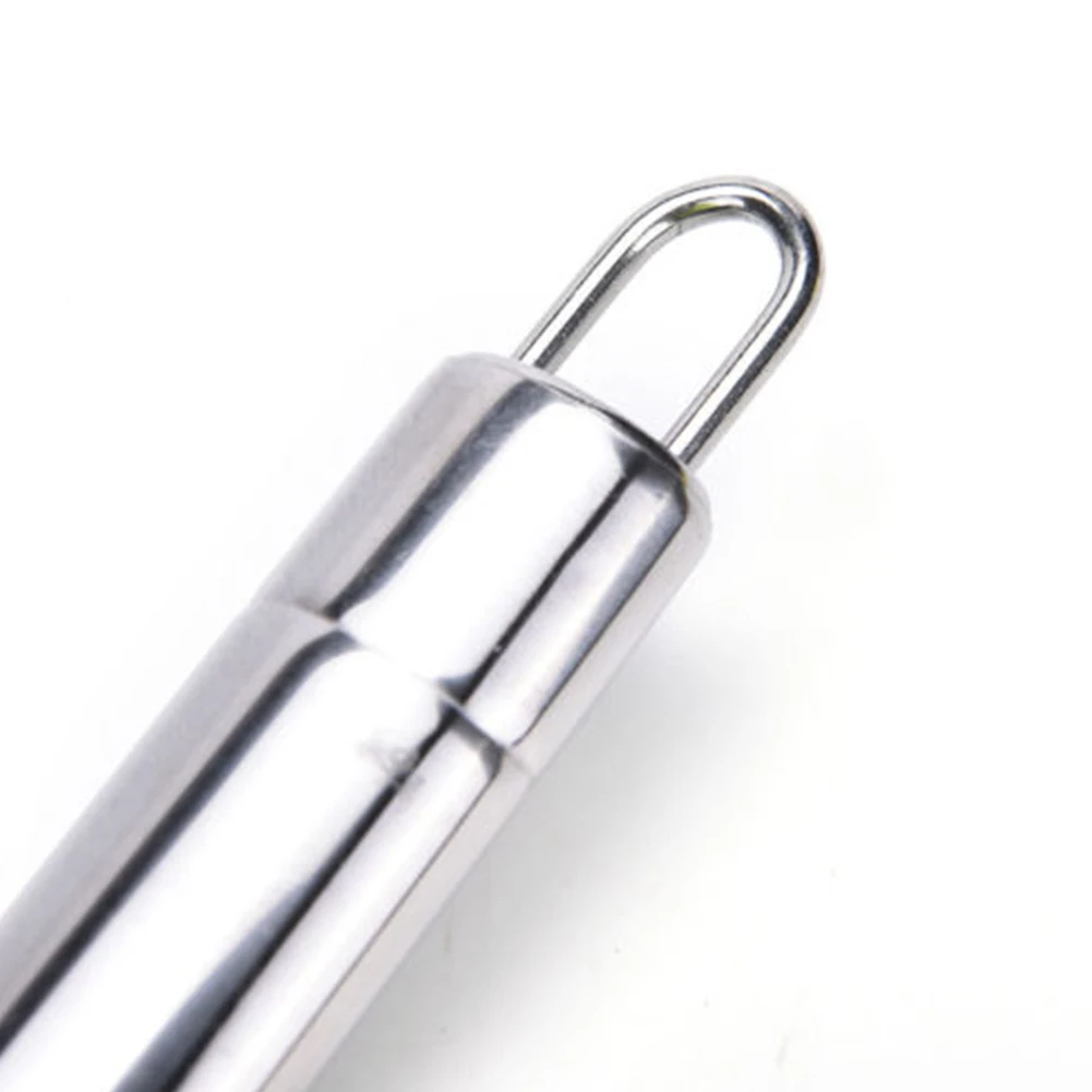 Из нержавеющей стали сырный торт пицца плоскостная сырорезка нож для нарезки