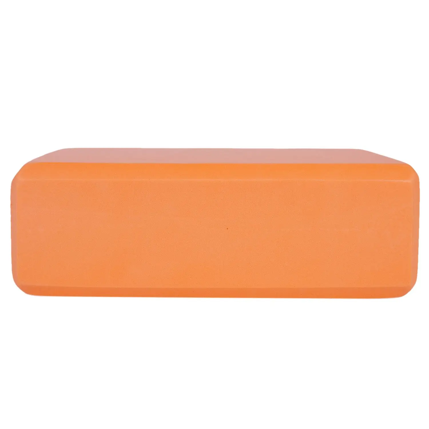 Йога кирпич eva упражнения блок для упражнений Кирпич тренажерный зал тренировка