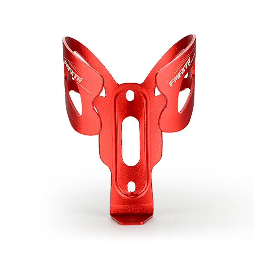 Легкий кронштейн из алюминиевого сплава для горного велосипеда|Велосипедные