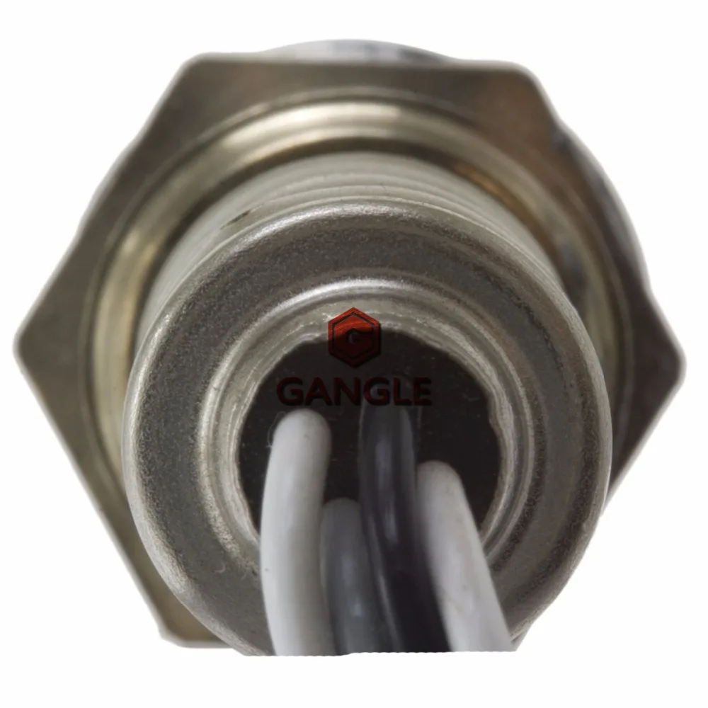 Кислородный датчик O2 лямбда соотношения воздушного топлива для Бьюика Шевроле GMC