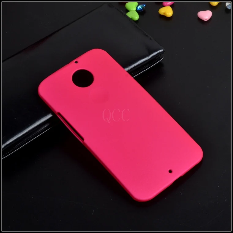 Матовый чехол для Motorola Moto x2 x 1 шт. жесткий пластиковый защитный victare xt1097 пленка