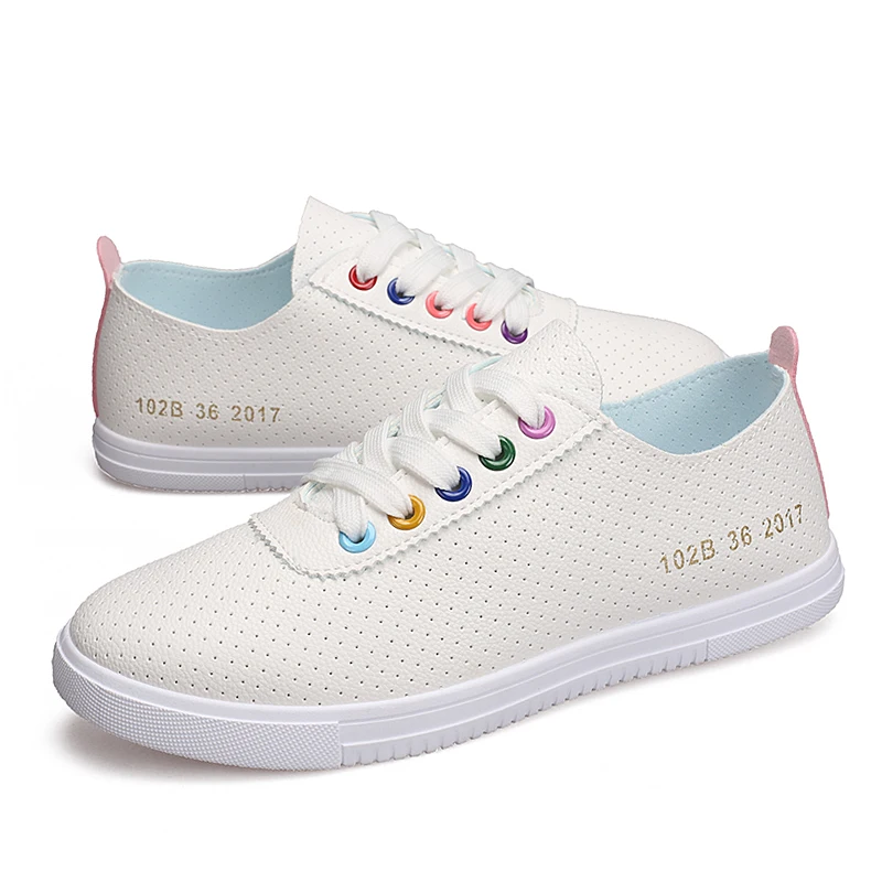 Mvp мальчик просто Common Projects Jordan Retro Стэн обувь iebron shoesstan Patins Quad Соломонс Speedcross Sapato