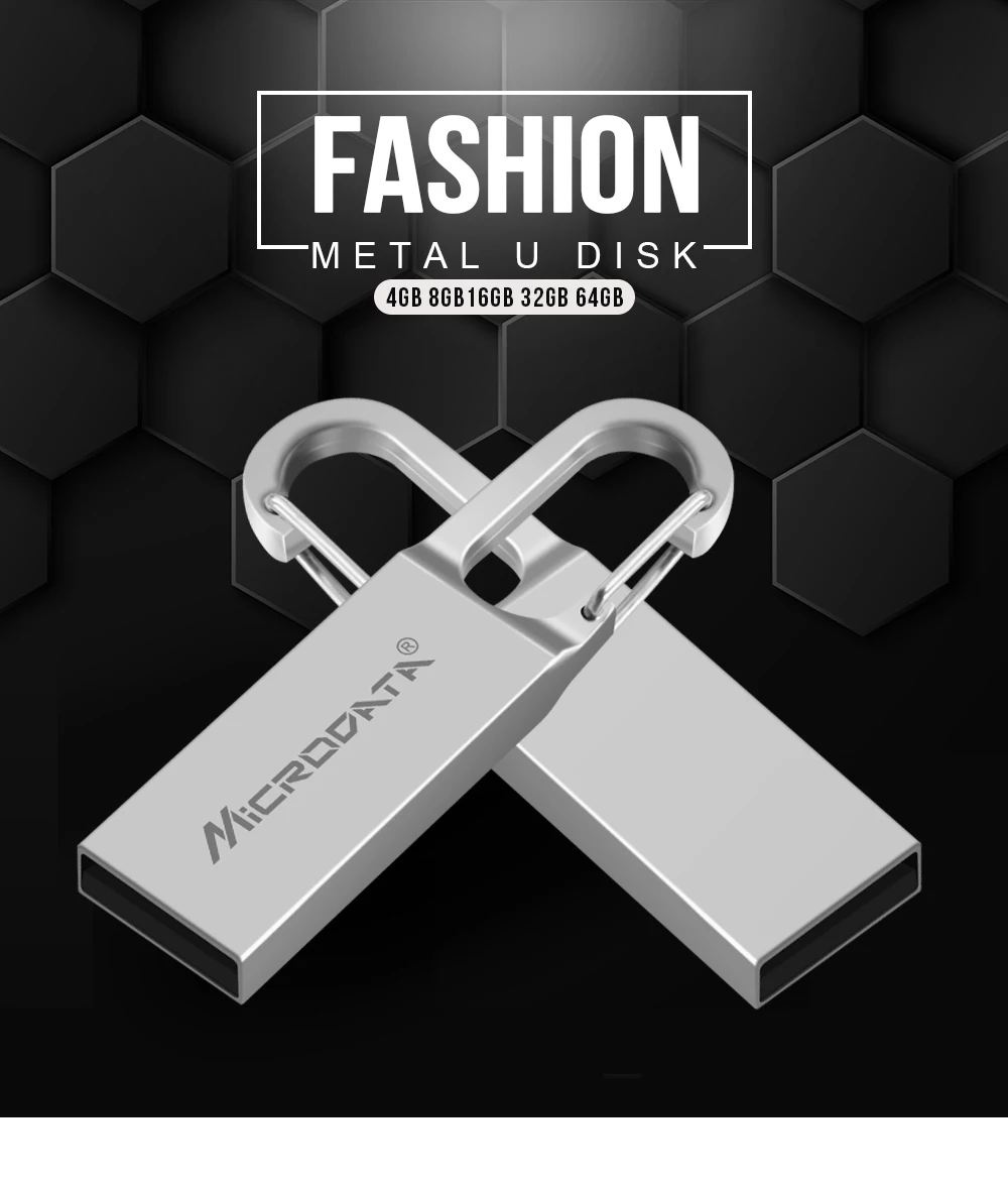 Мини-флешка, 8 ГБ, 16 ГБ, флеш-накопитель, память, USB флешка, супер тонкий USB флешка, 32 ГБ, 64 ГБ, 128 ГБ, для планшета