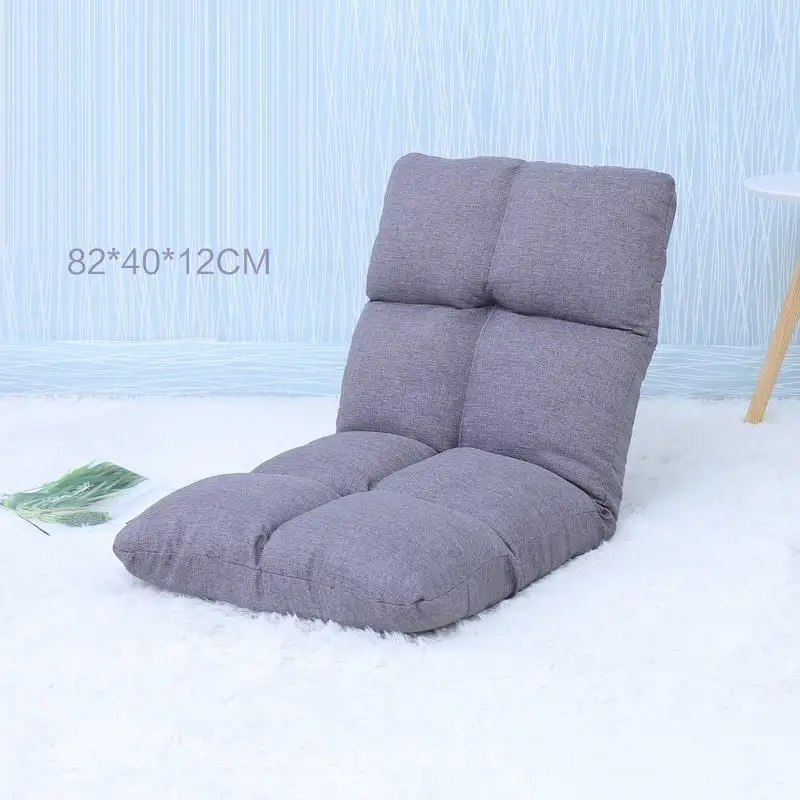 Capa De Cojin Infantil, подушка для пола, складная, Coussin Decoration, Almofada, диван, Cojines Decoraci N Para El Hogar, кресло-пуф, подушка - Цвет: MODEL M