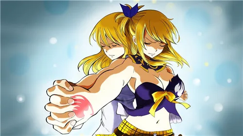 FAIRY TAIL печати плакатов из шелковой ткани с принтом ткань плакат Пользовательские