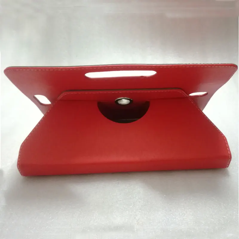 

Myslc Rotating Universal Cover for Innjoo F4/F4S/F4 pro/F971 10.1 Inch Tablet