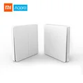 Xiaomi Mijia 3D Ardor стереоскопический компресс Маска Для Глаз объемный нагрев снимает усталость usb type-C для отдыха Прямая поставка