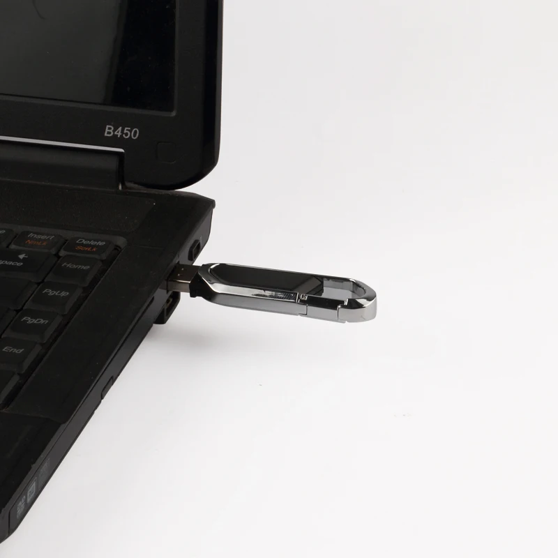 Papeleria ручка шариковая 8 ГБ usb канцелярские канцелярия перьевая пеналы тактическая
