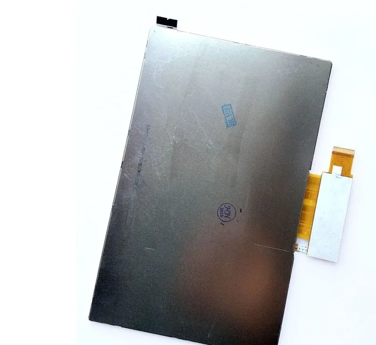 7'' inch 100% Original For Samsung Galaxy Tab 3 Lite 7.0 T110 T111 T115 LCD screen display in stock free shiping | Компьютеры и
