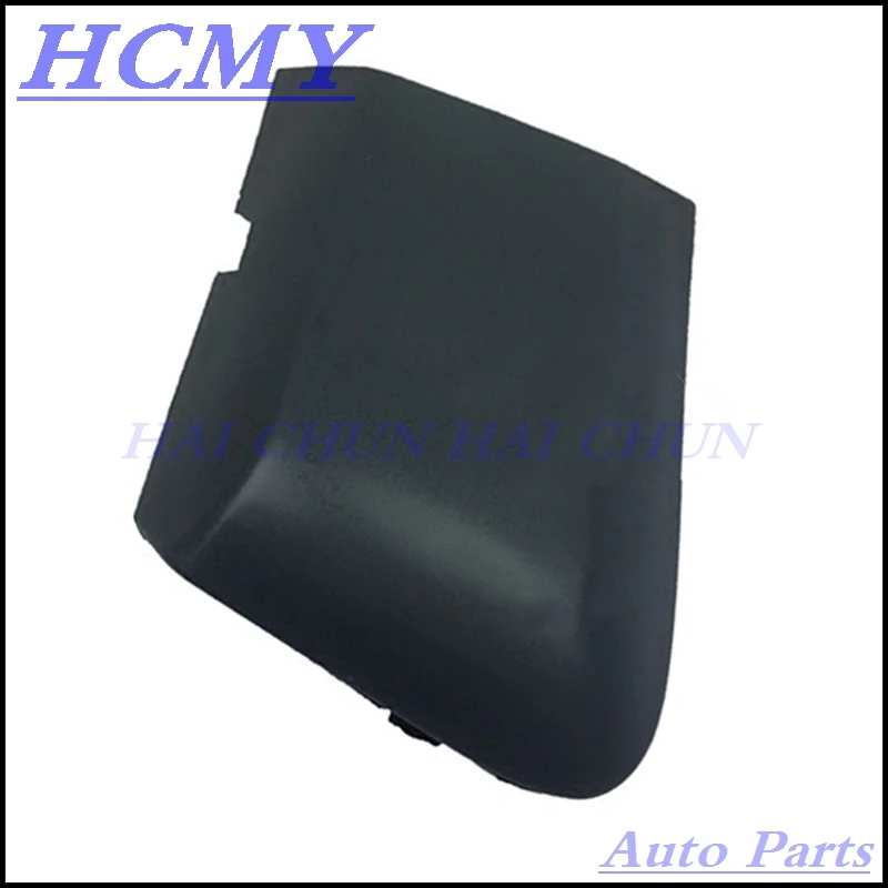 Крышка переднего бампера 6M21 17A989 BB 6M2117A989BB для Ford S MAX 2006 2010|Амортизаторы| |