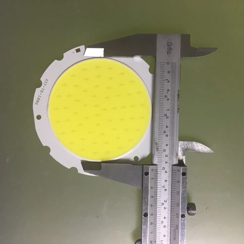 10 . 10W20W30W led cob  3600lm  70 /60    ,