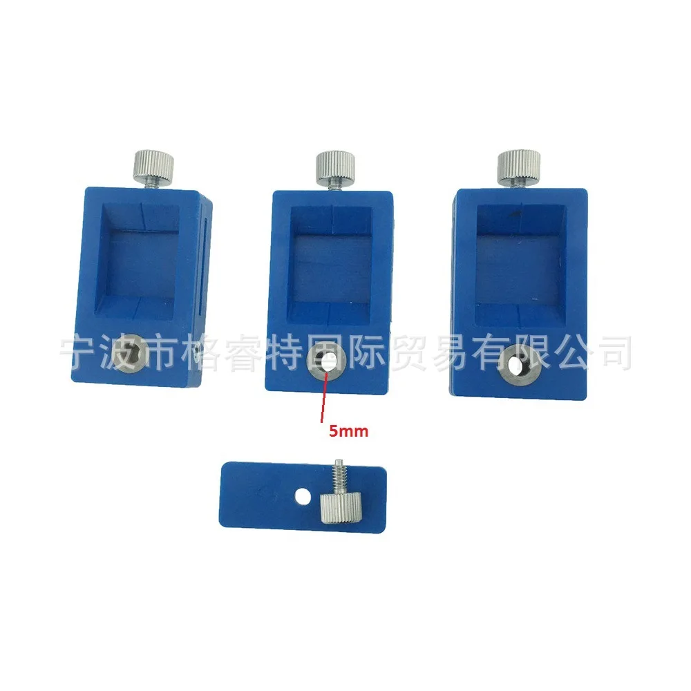 Бесплатная доставка алюминиевая мебель деревообрабатывающий сверлильный