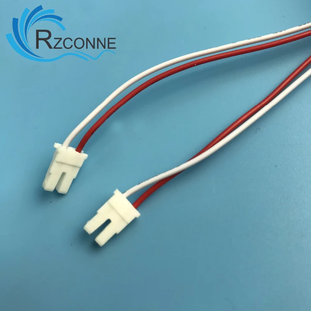 Светодиодные лампы с подсветкой 320 мм для обновленного ЖК монитора 15 дюймов 57