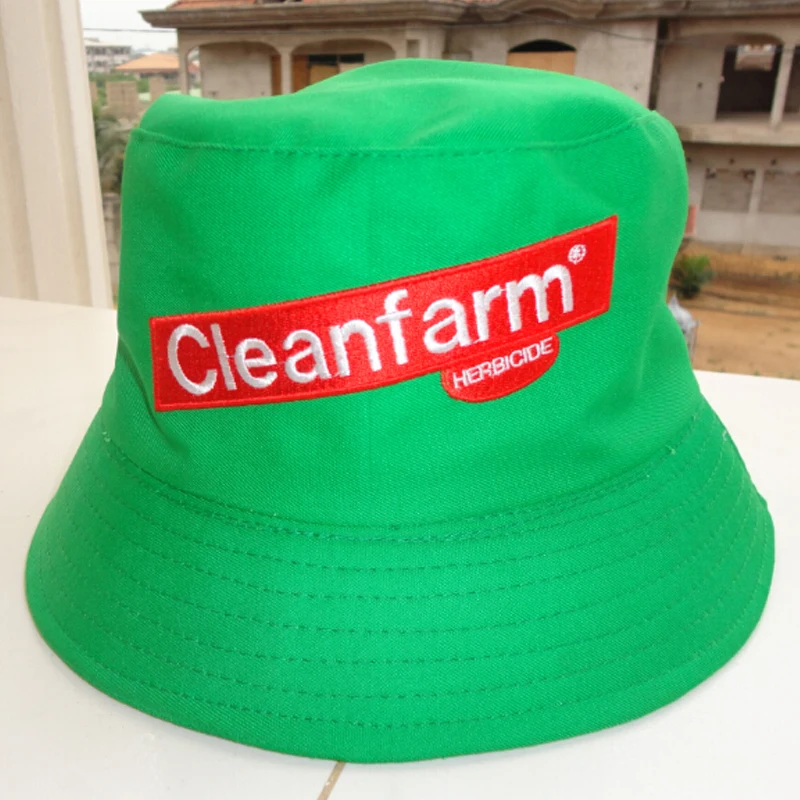 Пользовательский образец Панамы|custom bucket hat|bucket hathat hat |