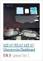 Для Yamaha XTZ125 XTZ 125 2003 2004 2005 2006 2007 2008 2009 2010 2011 2012 ЧПУ Рычаги Мотоцикл с ЧПУ Сводные сцепные рычаги