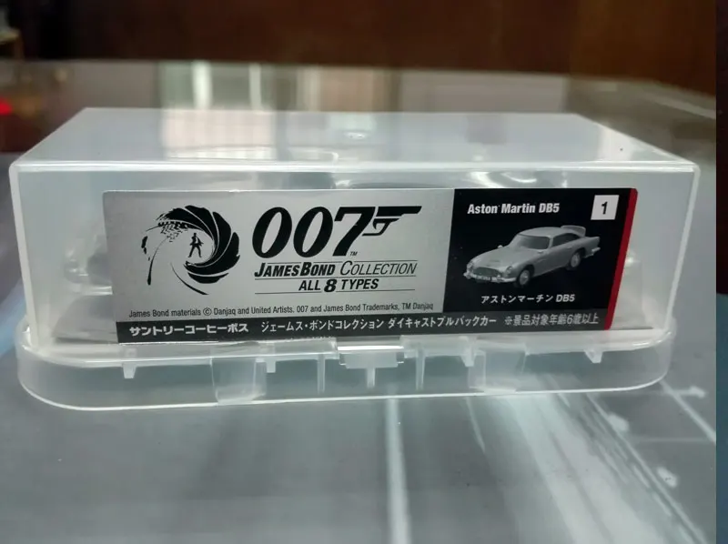 10 шт./лот оптовая продажа Фирменная Новинка э 1/43 масштабные автомобиль игрушки 007